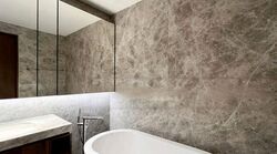 Jalan Novena (D11), Terrace #459774911